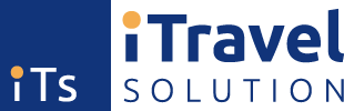 iTravel Solution Sdn. Bhd.